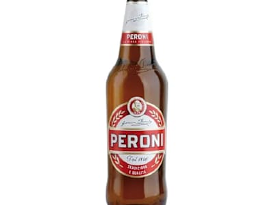 Peroni 33 Cl