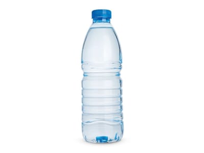 Acqua Naturale 50cl