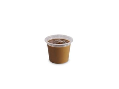 Gravy