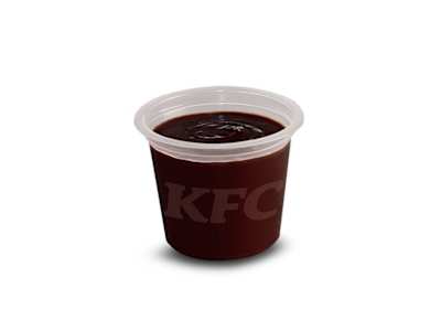 Salsa Teriyaki