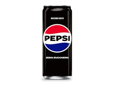 Pepsi Zero 33cl