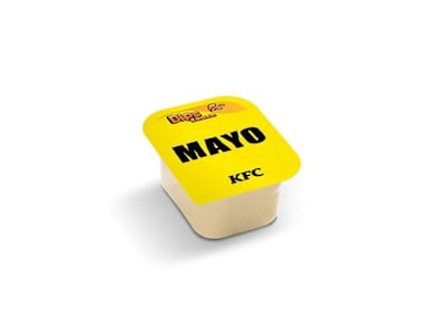 Mayo