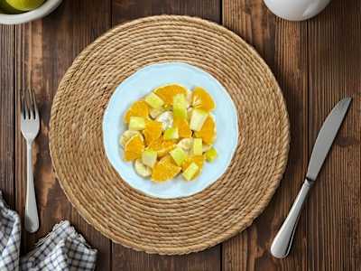 Frutta