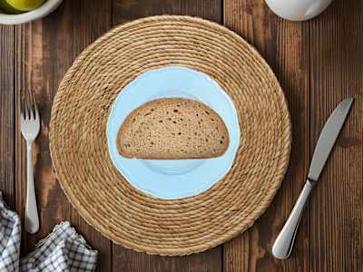 Pane