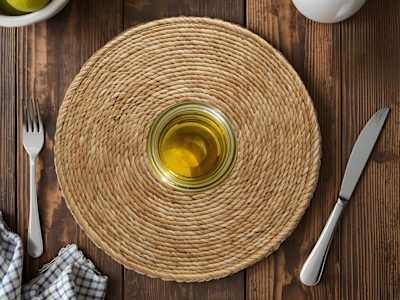 Olio monodose