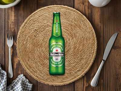 Birre