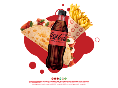 La Combo Salata - La Leggenda