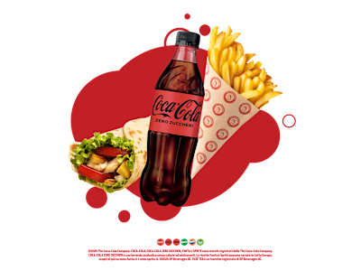 La Combo Salata - Il Patapollo