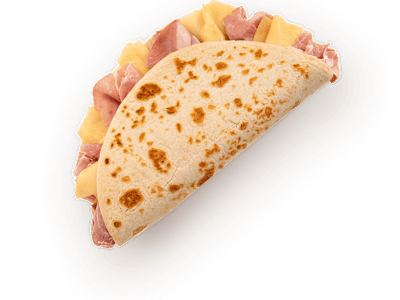 La Sobrietà - Rotolo