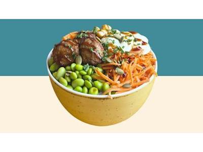 LIMITED EDITION POKÈ