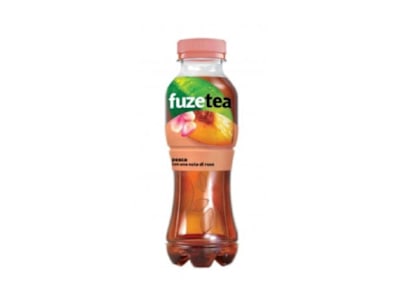 Fuzetea Pesca & Rosa