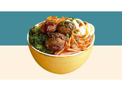 LIMITED EDITION POKÈ