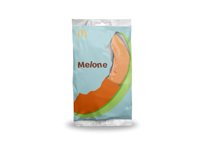 Melone