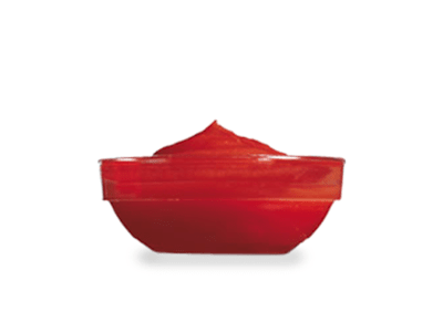 Ketchup