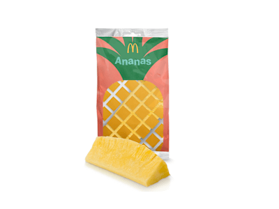 Ananas