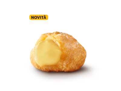 1 Frittella