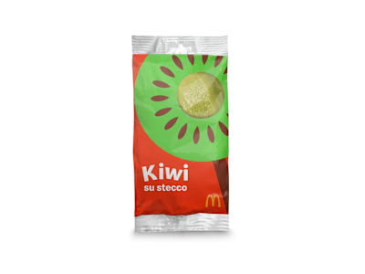 Kiwi