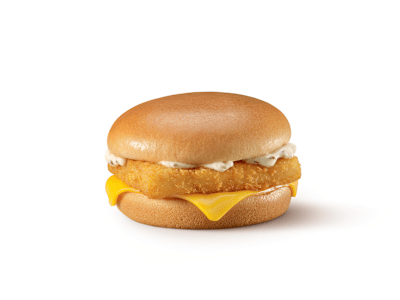 Filet-O-Fish
