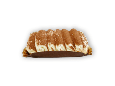 Tiramisù