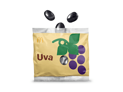 Uva