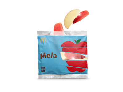 Mela