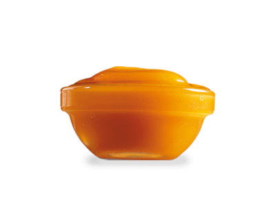 Agrodolce