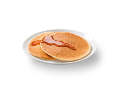 Pancake