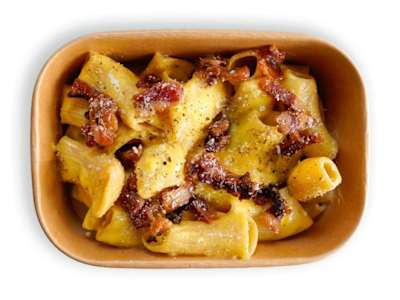 Carbonara