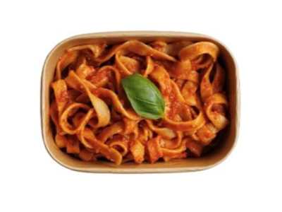 Vegragù