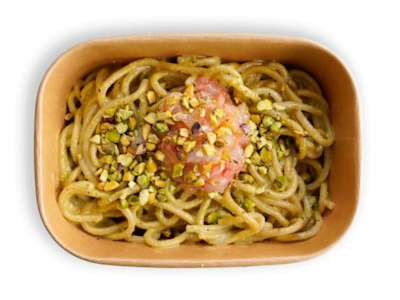 Siciliano