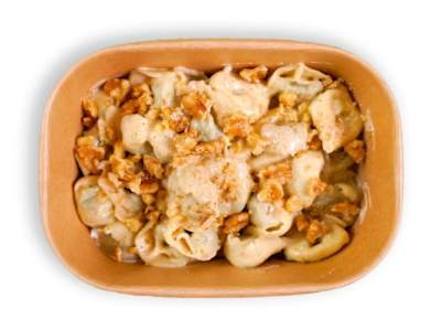 Nocino