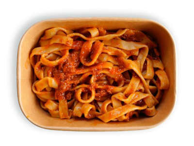 Ragù