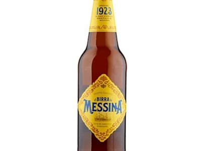 Messina 33cl