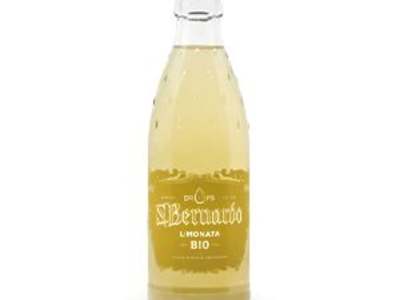 Limonata Bio 260ML