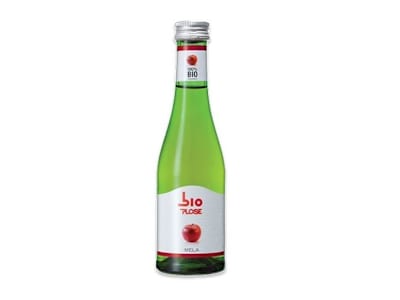 Succo di mela