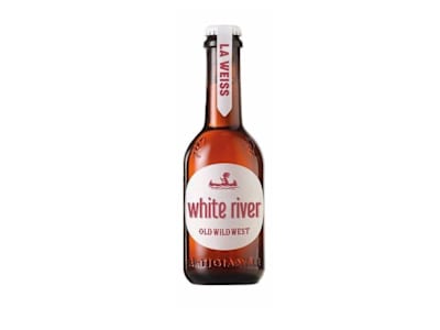 White River Old Wild