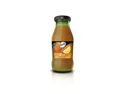 Succo di frutta