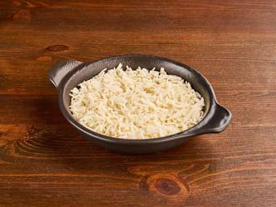Riso Basmati