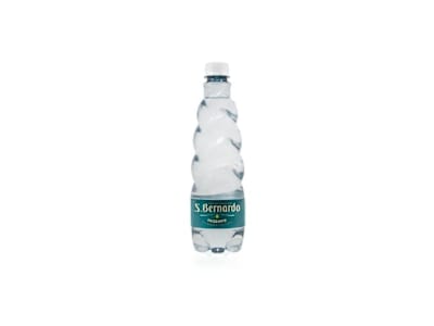 Acqua Frizzante