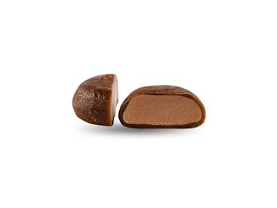 Mochi Cioccolato