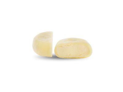 Mochi Vaniglia