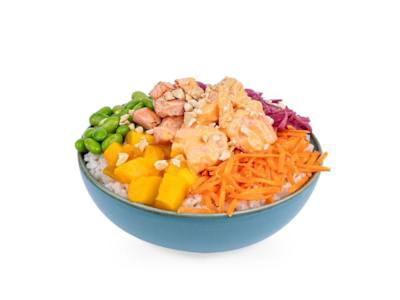 Poké Regular