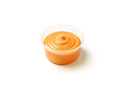 (DIP CUP) Mayo spicy