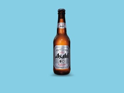 ASAHI