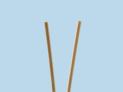 Bacchette