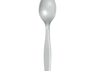 Cucchiaio