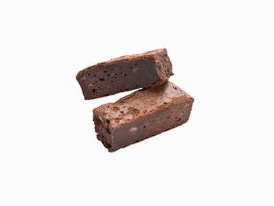 Brownies