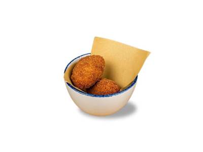 Supplì