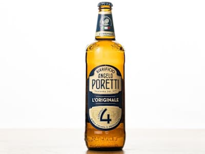 4 Luppoli 66cl