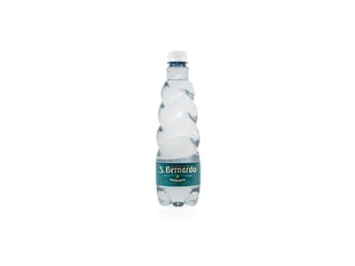 Acqua Frizzante